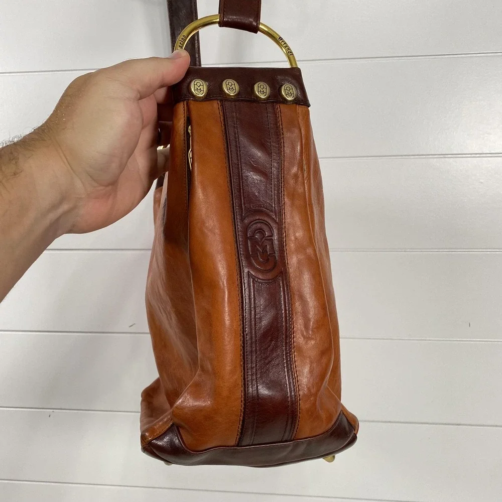 Marino Orlandi brand marino
